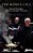 Monk's Cell: Ritual And Knowledge In American Contemplative Christianity-.. - Imagem 1