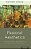 Pastoral Aesthetics: A Theological Perspective On Principlist Bioethics-.. - Imagem 1