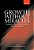 Growth Without Miracles: Readings On The Chinese Economy In The Era Of Reform-.. - Imagem 1