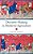 Decision-Making In Medieval Agriculture-.. - Imagem 1