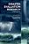 Disaster Evaluation Research: A Field Guide-.. - Imagem 1