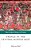 France In The Central Middle Ages: 900-1200-.. - Imagem 1