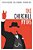Churchill Myths C-.. - Imagem 1
