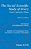 Social Scientific Study Of Jewry: Sources, Approaches, Debates-.. - Imagem 1