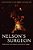 Nelson's Surgeon: William Beatty, Naval Medicine, And The Battle Of Trafalgar-.. - Imagem 1