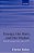 Energy, The State, And The Market: British Energy Policy Since 1979-.. - Imagem 1