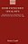 Semi-Detached Idealists: The British Peace Movement And International Relations, 1854-1945-.. - Imagem 1