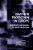 Investor Protection In Europe: Regulatory Competition And Harmonization-.. - Imagem 1