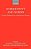 Normativity And Norms: Critical Perspectives On Kelsenian Themes-.. - Imagem 1