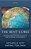 Rent Curse: Natural Resources, Policy Choice, And Economic Development-.. - Imagem 1