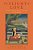 Flight Of Love: A Messenger Poem Of Medieval South India By Venkatanatha-.. - Imagem 1
