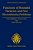 Functions Of Bounded Variation And Free Discontinuity Problems-.. - Imagem 1