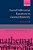 Partial Differential Equations In General Relativity-.. - Imagem 1