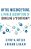 Myths, Misconceptions, And Invalid Assumptions Of Counseling And Psychotherapy-.. - Imagem 1