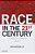 Race In The 21St Century: Ethnographic Approaches-.. - Imagem 1