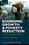 Economic Growth And Poverty Reduction In Sub-Saharan Africa: Current And Emerging Issues-.. - Imagem 1