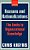 Reasons And Rationalizations: The Limits To Organizational Knowledge-.. - Imagem 1