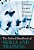 The Oxford Handbook Of Skills And Training-.. - Imagem 1