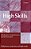 High Skills: Globalization, Competitiveness, And Skill Formation-.. - Imagem 1