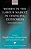 Women In The Labour Market In Changing Economies: Demographic Issues-.. - Imagem 1