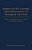 Aspects Of The Genesis And Maintenance Of Biological Diversity-.. - Imagem 1