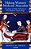Making Women's Medicine Masculine: The Rise Of Male Authority In Pre-Modern Gynaecology-.. - Imagem 1