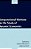 Computational Methods For The Study Of Dynamic Economies-.. - Imagem 1