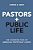 Pastors And Public Life: The Changing Face Of American Protestant Clergy-.. - Imagem 1