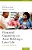 Financial Capability And Asset Holding In Later Life: A Life Course Perspective-.. - Imagem 1