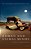 Human And Animal Minds: The Consciousness Questions Laid To Rest-.. - Imagem 1