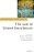 Philosophical Foundations Of The Law Of Unjust Enrichment-.. - Imagem 1