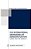 The International Dimensions Of Democratization-.. - Imagem 1