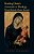 Reading Dante's Commedia As Theology: Divinity Realized In Human Encounter-.. - Imagem 1