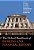 The Oxford Handbook Of Banking And Financial History-.. - Imagem 1