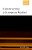 Constructing A European Market: Standards, Regulation, And Governance-.. - Imagem 1