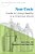 Non-Toxic: Guide To Living Healthy In A Chemical World-.. - Imagem 1