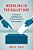 Meddling In The Ballot Box: The Causes And Effects Of Partisan Electoral Interventions-.. - Imagem 1
