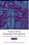 Implementing Sustainable Development: Strategies And Initiatives In High Consumption Societies-.. - Imagem 1
