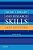 Music Library And Research Skills-.. - Imagem 1
