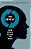 On Repeat: How Music Plays The Mind-.. - Imagem 1