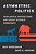 Asymmetric Politics: Ideological Republicans And Group Interest Democrats-.. - Imagem 1