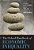 The Oxford Handbook Of Economic Inequality-.. - Imagem 1