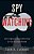Spy Watching: Intelligence Accountability In The United States-.. - Imagem 1