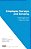 Employee Surveys And Sensing: Challenges And Opportunities-.. - Imagem 1