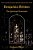 Benjamin Britten: The Spiritual Dimension-.. - Imagem 1