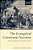 The Evangelical Conversion Narrative: Spirtual Autobiography In Early Modern England-.. - Imagem 1