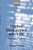 English Dictionaries 800-1700: The Topical Tradition-.. - Imagem 1