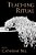 Teaching Ritual-.. - Imagem 1