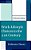 Work-Lifestyle Choices In The 21St Century: Preference Theory-.. - Imagem 1