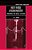 Hot-Wire Anemometry: Principles And Signal Analysis-.. - Imagem 1